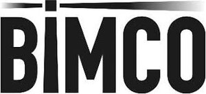 BIMCO