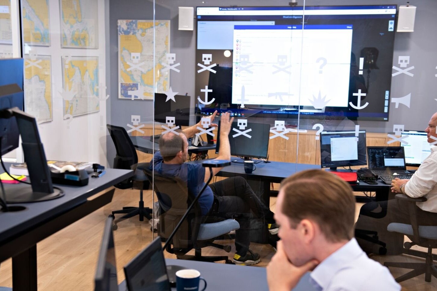 PR+stemningsbilleder+28